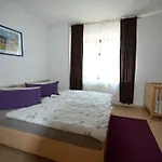 Ferienwohnung-doberschau